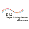 Dialyse Trainings-Zentren