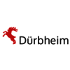Gemeindeverwaltung Dürbheim