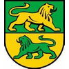 Gemeinde Dürmentingen