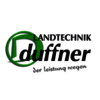 Duffner Landtechnik