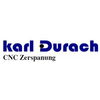 Karl Durach