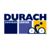 Zweirad-Center Durach GmbH
