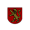 Gemeinde Dußlingen