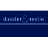 Dussler & Nestle GmbH