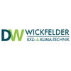 DW Wickfelder