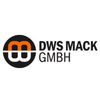 Druckwerk Süd Mack