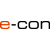e-con