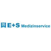 E+S Medizinservice OHG