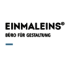 Einmaleins Büro für Gestaltung