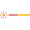 Energieagentur Landkreis Tuttlingen