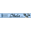 EBA Ibele Erdarbeiten