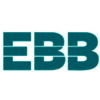 EBB Edelstahlbeizbetrieb Alb