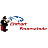 Ehrhart Feuerschutz GmbH