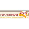 Frischdienst Eberle