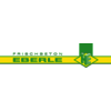 Frischbeton Eberle