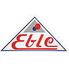 Eble Kieswerk