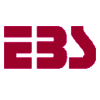 EBS Energiebau Schwaben GmbH