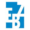 EBZ Gruppe