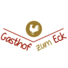 Gasthof Eck