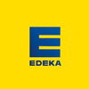Edeka