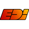 EDi Energie-Direkt Hohenlohe 