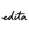 Hotel Edita