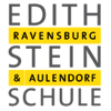 Edith-Stein-Schule