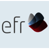 EFR GmbH