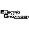 Elektro Grözinger