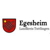 Gemeinde Egesheim