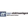 eggs elektroanlagen