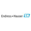 Endress+Hauser Group 