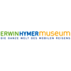 Erwin Hymer Stiftung