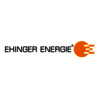 Ehinger Energie Gas Strom