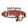 Metzgerei & Partyservice Ehni