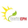 Energiepark Hahnennest 
