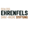 Schloss Ehrenfels Saint-Andre Stiftung