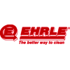 Ehrle GmbH