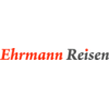 Ehrmann Reisen 