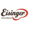 Bäckerei Eisinger