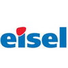 Eisel-Mode