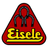 Franz Eisele u. Söhne GmbH & Co. KG