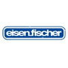 Eisen Fischer