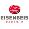 Eisenbeis Partner