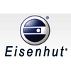 Eisenhut Instrumente GmbH