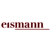 Eismann Tiefkühl-Heimservice