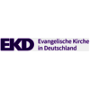 Evangelische Kirche 