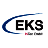 EKS InTec 