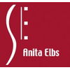 Physiotherapie Anita Elbs