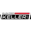 Elektro Keller 